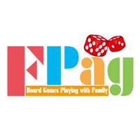 F-Pag@ボードゲームひろば (@fpagismine) 's Twitter Profile