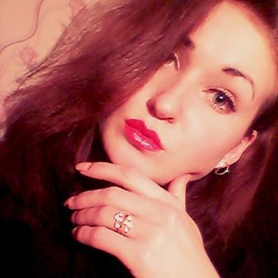 qk5herj8qOt4H27's profile picture. 😊😊😊