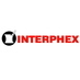 INTERPHEX - The world's most trusted source for the technology, education and sourcing that drives innovation in pharma andmbiopharmaceutical manufacturing.