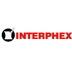 Barbara McAuliffe - @INTERPHEX_Barb - Twitter