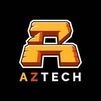 Aztech Esports (@aztech_esports) 's Twitter Profile