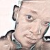 Paul Frank Odongo (@frankodoshe) Twitter profile photo Paul Frank Odongo (@frankodoshe) Twitter profile photo