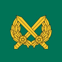Maasotakoulu (@maasotak) 's Twitter Profile