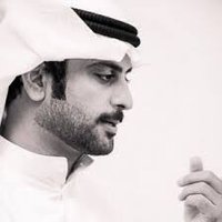 صالح الرفاعي(@9ale7_alrfa3ii) 's Twitter Profile Photo