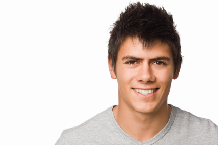 Top Affiliate Marketer in Commission Junction and Linkshare.
