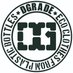 DGrade Clothing (@dgradeclothing) Twitter profile photo DGrade Clothing (@dgradeclothing) Twitter profile photo