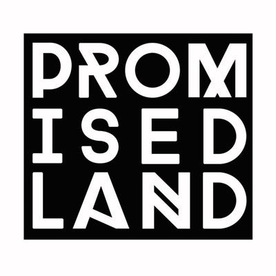 Promised Land is a spiritual gathering of like minded brothers & sisters that love house music from past to present