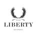 Liberty Bespoke (@libertybespoke) Twitter profile photo Liberty Bespoke (@libertybespoke) Twitter profile photo
