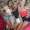 Abby Duke - @abbyleighduke - Twitter