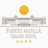 PuertoAntilla's profile image