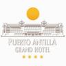 PuertoAntilla's profile picture. Puerto Antilla Grand Hotel está situado en primera linea de la playa de Islantilla, una zona privilegiada de la Costa de Huelva, Islantilla, Andalucía, España.