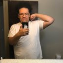 Kejuan J. Harlow Fernandez - @Nba_JuanGee - Twitter