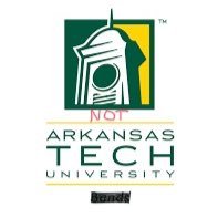 Things that don’t work at ATU (@atubrokethings2) 's Twitter Profile