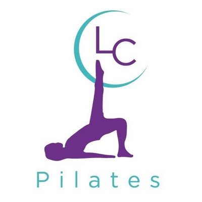 STOTT PILATES CERTIFIED INSTRUCTOR Classes and 1:1 sessions on mat, small equipment & reformer.