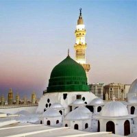 جار الحبيب (@garalhbeb) Twitter profile photo