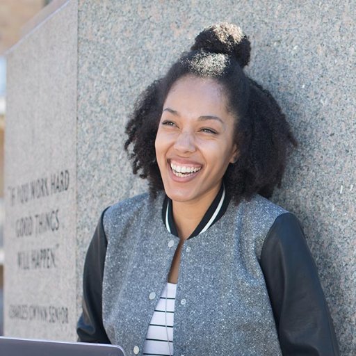 k_vanderslice's profile picture. Developer + Photographer