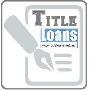 #Titleloans on car are special loan deals against which you can get enough cash help against the title of your car.