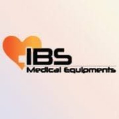 IBS Medical Equipments