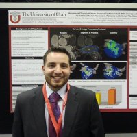 Michel Barakat (@mbarakatmd) 's Twitter Profile