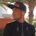 Jaysen 🦊 (@jaysenfoster) Twitter profile photo Jaysen 🦊 (@jaysenfoster) Twitter profile photo