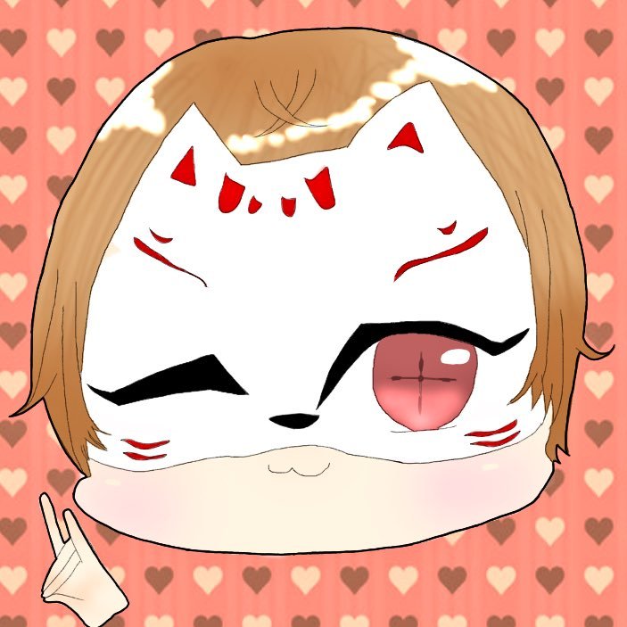 リンコさんのプロフィール画像