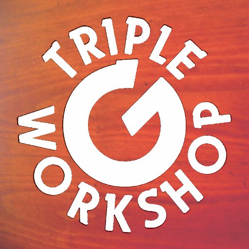 TripleGWorkshop Profile Picture