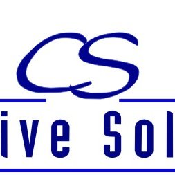 Editorial services (writing, editing, proofreading, SEO). Expertise in e-commerce and travel content.