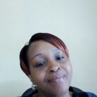 Eunice Kamau(@enjokik) 's Twitter Profileg