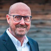 Dieter Hagmann (@dieter_hagmann) 's Twitter Profile Photo Dieter Hagmann (@dieter_hagmann) 's Twitter Profile Photo