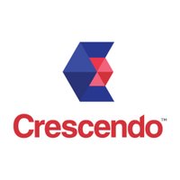 Crescendo Architects (@crescendoarchs) 's Twitter Profile