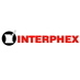 Director of Sales for INTERPHEX (New York) and INTERPHEX Puerto Rico- leading annual pharma and biopharma manufacturing and process events. Contact me!