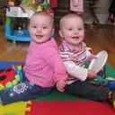 Jesse Fleming - @Jesse_S_Fleming - Twitter