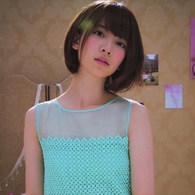 橋本奈々未 西野七瀬神推し #七瀬団No.760⊿ #永遠のなな民No.6 櫻坂46渡邉理佐 なな永会No.32 ななみん団No.63 #ななみん連合No.20伊藤かりん 須藤凜々花 泉里香 与田祐希 比嘉愛未 伊原六花 宮脇咲良 日向坂46今泉佑唯 not not yet さっしー、カップルチャンネル。