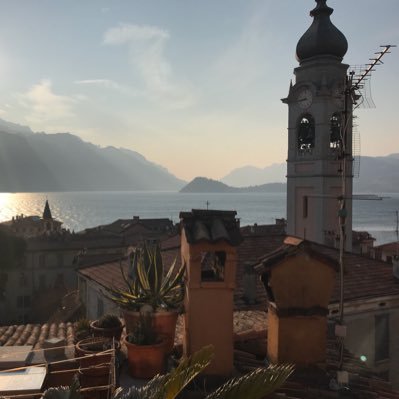 Dedicated to Lake Como travel. Providing an authentic experience of Italy. Stay in our Villas & Apartments based 1 hour from Milan. Lakes & Mountains.