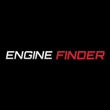 https://t.co/E7FrvBCAnz Find used car engines for sale in South Africa