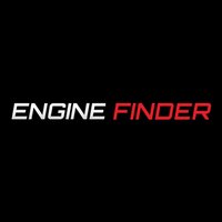 Engine Finder(@EngineFinder) 's Twitter Profile Photo