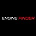 Engine Finder (@enginefinder) Twitter profile photo Engine Finder (@enginefinder) Twitter profile photo