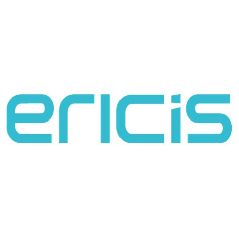 EricisVastgoed's profile picture. Propery Transformers, Design & Engineering