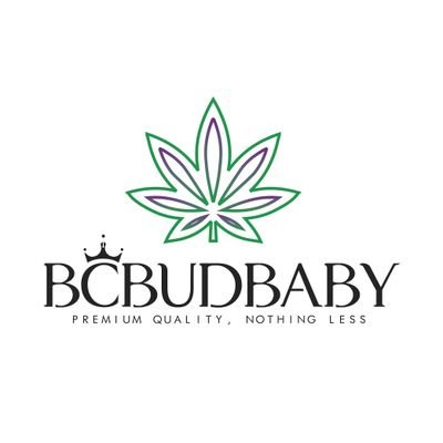 online dispensary. bc flowers and extracts. fast and discrete service