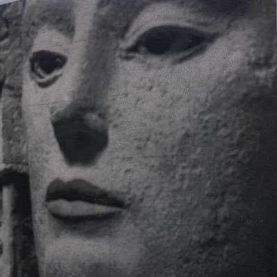 Rene_antxon's profile picture. 