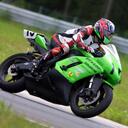 Marc Ehrlich - @MarcEhrlich - Twitter