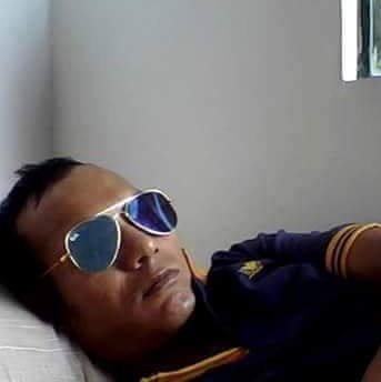 bistapuskar818's profile picture. 