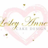 Lesley Anne Cake Design(@Leylandcakes) 's Twitter Profile Photo