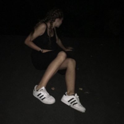 silke_vr's profile picture. 