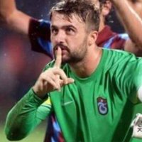 Trabzonspor1967 (@ts1967ts6) 's Twitter Profile