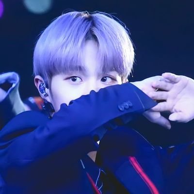 여기 유령이예요 ㅜㅜ 전 계정 다시 와주세요