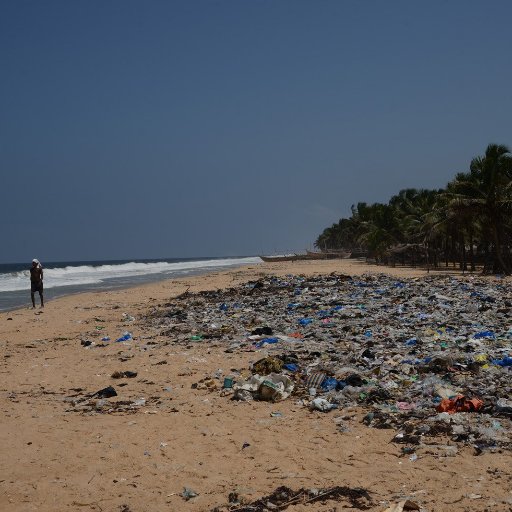 #Ivoire #Environnement vous plonge au cœur de la situation environnementale en #Afrique, notamment en Côte d'Ivoire (#Civ)🇨🇮.
