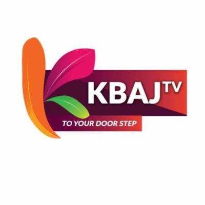 @kbajtvgh
