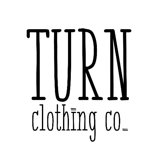 TURN CLOTHING CO designs are created on the East Coast of Australia. Shop online now for our range of artistic patterns available on clothing #turnclothingco