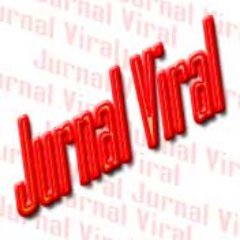 CAKbras's profile picture. CND Institute for Society and Humanity